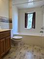 9331 Lake Drive - Photo 29