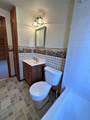 9331 Lake Drive - Photo 30