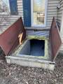 9331 Lake Drive - Photo 31