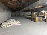 9331 Lake Drive - Photo 32