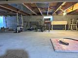 9331 Lake Drive - Photo 33