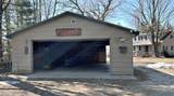 9331 Lake Drive - Photo 38