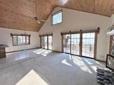 9331 Lake Drive - Photo 8