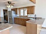 9331 Lake Drive - Photo 9