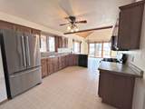 9331 Lake Drive - Photo 10