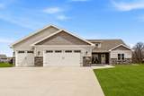 N1002 Alexandra Way - Photo 1