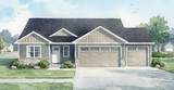 354 Satori Trail - Photo 1