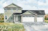 360 Satori Trail - Photo 1