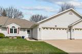 1274 18TH Avenue - Photo 1