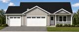 651 Reed Street - Photo 1