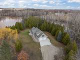 N3573 County Rd A - Photo 42