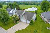 515 Winding Waters Way - Photo 1