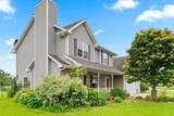 515 Winding Waters Way - Photo 2