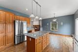 515 Winding Waters Way - Photo 11