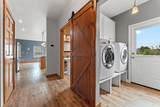 515 Winding Waters Way - Photo 13