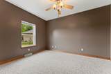 515 Winding Waters Way - Photo 15