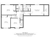 515 Winding Waters Way - Photo 16