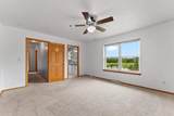 515 Winding Waters Way - Photo 17