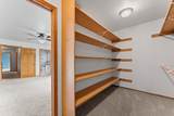 515 Winding Waters Way - Photo 18