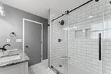 515 Winding Waters Way - Photo 19