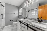 515 Winding Waters Way - Photo 20