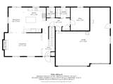 515 Winding Waters Way - Photo 3