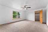515 Winding Waters Way - Photo 21