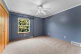 515 Winding Waters Way - Photo 22