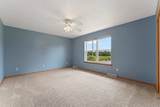 515 Winding Waters Way - Photo 23