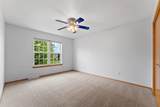 515 Winding Waters Way - Photo 24