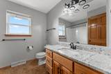 515 Winding Waters Way - Photo 25
