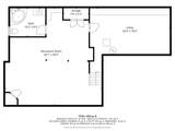 515 Winding Waters Way - Photo 26