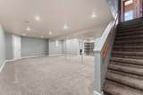 515 Winding Waters Way - Photo 27