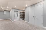 515 Winding Waters Way - Photo 29