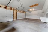 515 Winding Waters Way - Photo 32