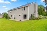 515 Winding Waters Way - Photo 33