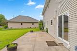 515 Winding Waters Way - Photo 35