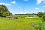 515 Winding Waters Way - Photo 36