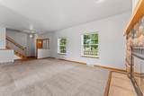 515 Winding Waters Way - Photo 5