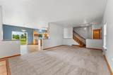 515 Winding Waters Way - Photo 6