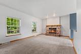 515 Winding Waters Way - Photo 7
