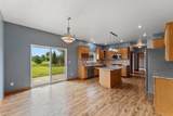 515 Winding Waters Way - Photo 8