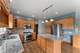 515 Winding Waters Way - Photo 9