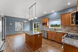 515 Winding Waters Way - Photo 10