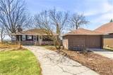 805 Paramount Drive - Photo 1