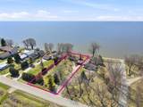 805 Paramount Drive - Photo 30