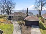 805 Paramount Drive - Photo 31
