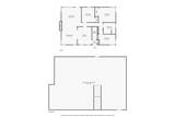 805 Paramount Drive - Photo 33