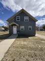 576 Brazeau Avenue - Photo 12