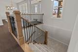 N1332 Meadow Park Drive - Photo 11